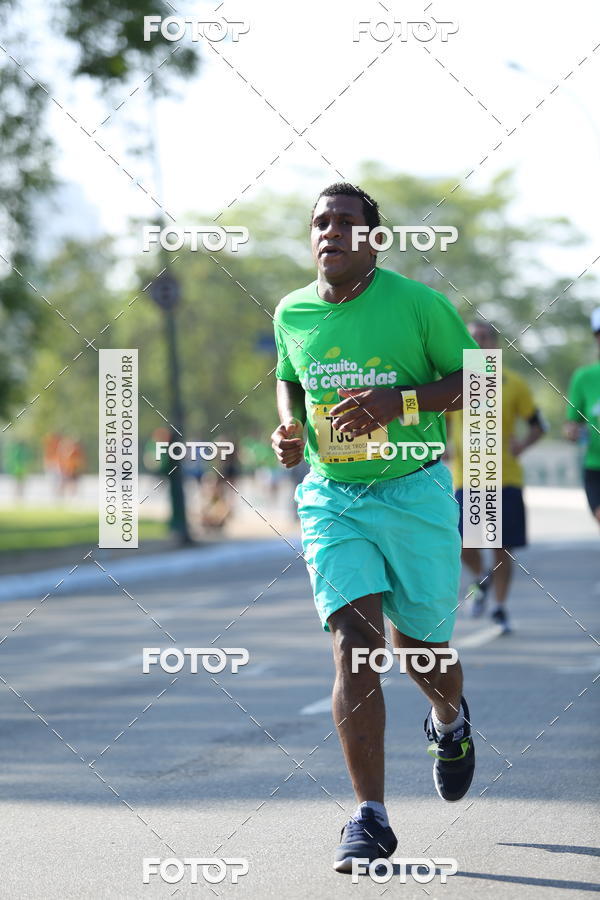 Buy your photos of the event26� Maratona P�o de A��car de Revezamento S�o Paulo on Fotop