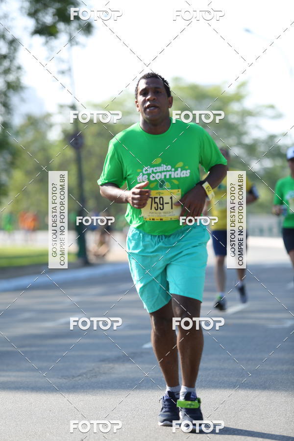 Buy your photos of the event26� Maratona P�o de A��car de Revezamento S�o Paulo on Fotop