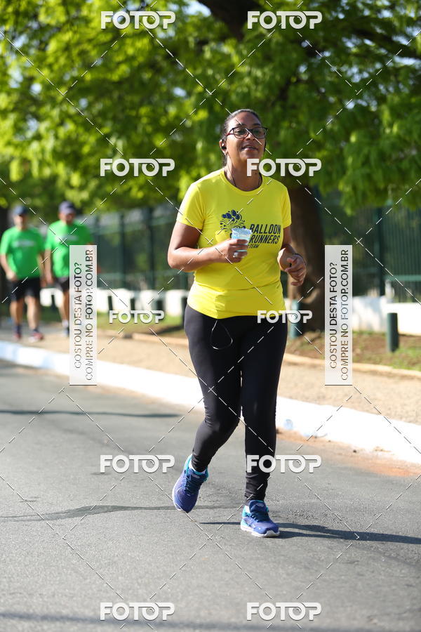 Buy your photos of the event26� Maratona P�o de A��car de Revezamento S�o Paulo on Fotop