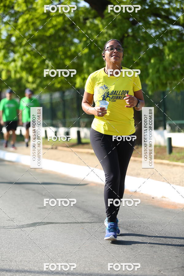 Buy your photos of the event26� Maratona P�o de A��car de Revezamento S�o Paulo on Fotop