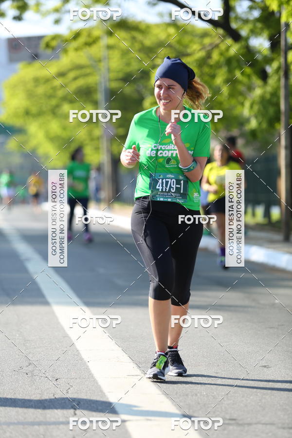 Buy your photos of the event26� Maratona P�o de A��car de Revezamento S�o Paulo on Fotop