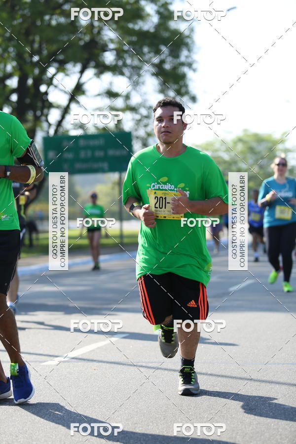 Buy your photos of the event26� Maratona P�o de A��car de Revezamento S�o Paulo on Fotop
