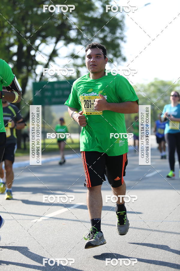 Buy your photos of the event26� Maratona P�o de A��car de Revezamento S�o Paulo on Fotop