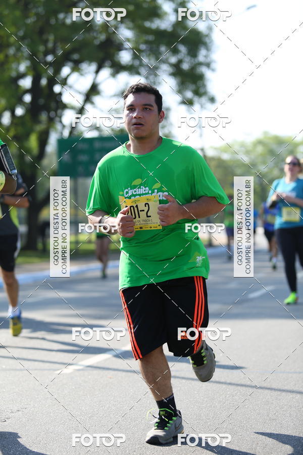 Buy your photos of the event26� Maratona P�o de A��car de Revezamento S�o Paulo on Fotop