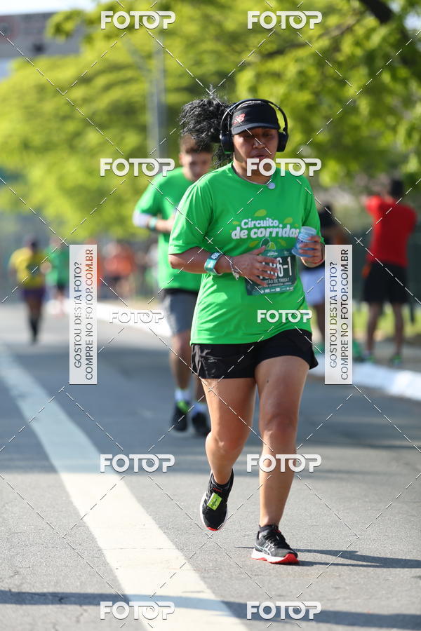 Buy your photos of the event26� Maratona P�o de A��car de Revezamento S�o Paulo on Fotop