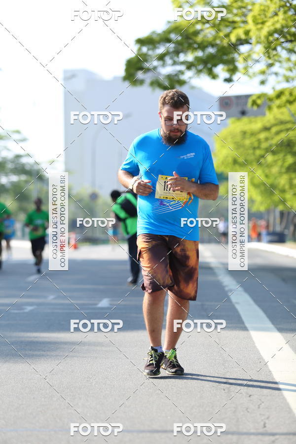 Buy your photos of the event26� Maratona P�o de A��car de Revezamento S�o Paulo on Fotop