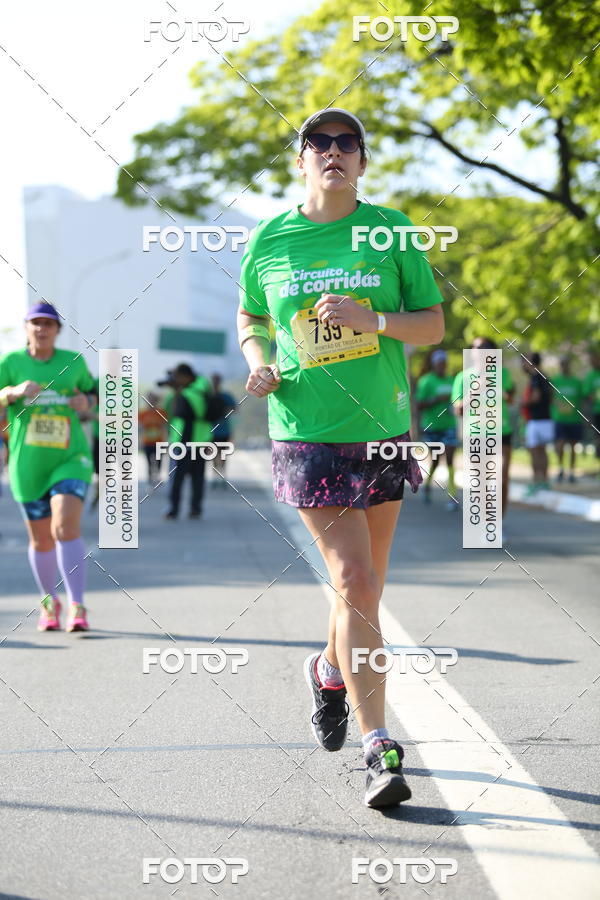 Buy your photos of the event26� Maratona P�o de A��car de Revezamento S�o Paulo on Fotop