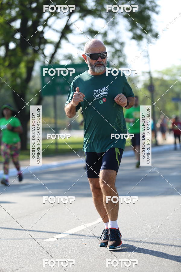 Buy your photos of the event26� Maratona P�o de A��car de Revezamento S�o Paulo on Fotop