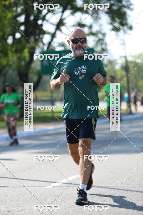 Buy your photos of the event26� Maratona P�o de A��car de Revezamento S�o Paulo on Fotop