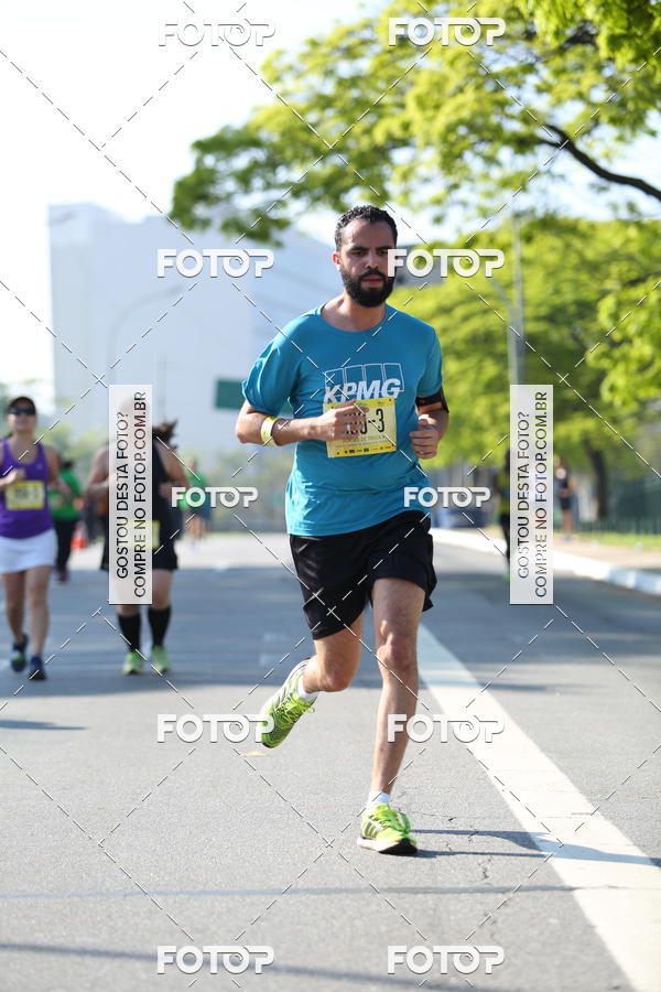 Buy your photos of the event26� Maratona P�o de A��car de Revezamento S�o Paulo on Fotop
