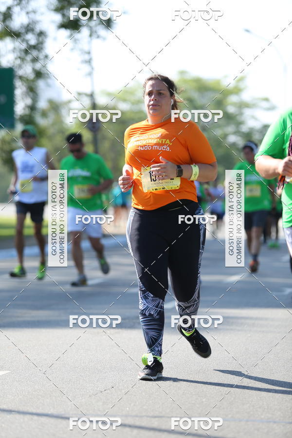 Buy your photos of the event26� Maratona P�o de A��car de Revezamento S�o Paulo on Fotop