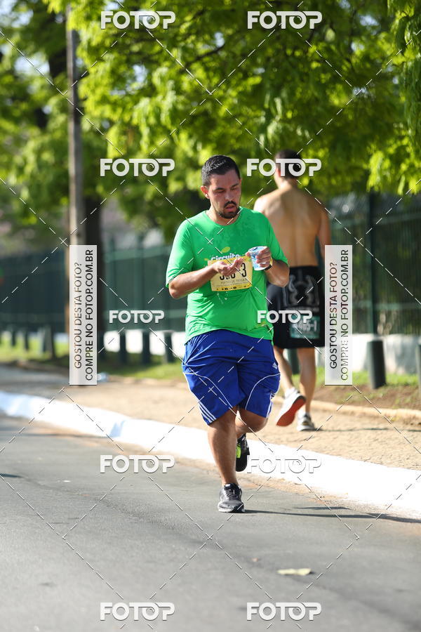 Buy your photos of the event26� Maratona P�o de A��car de Revezamento S�o Paulo on Fotop