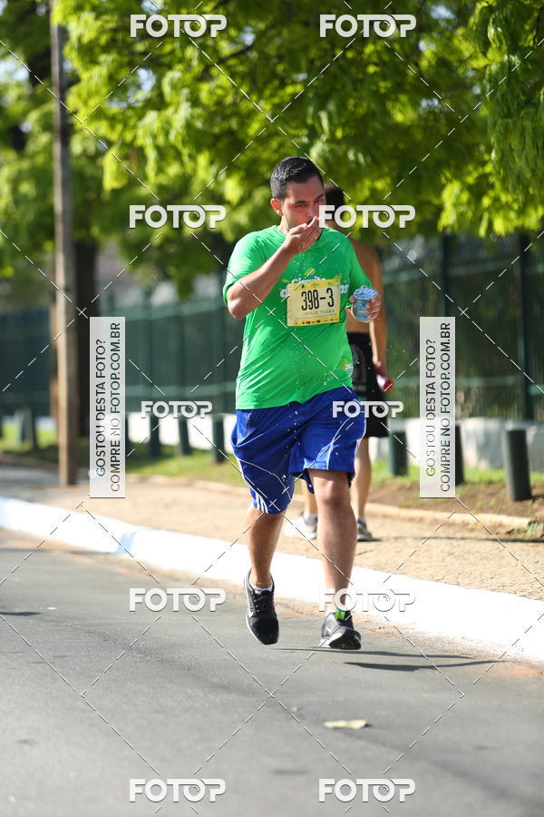 Buy your photos of the event26� Maratona P�o de A��car de Revezamento S�o Paulo on Fotop