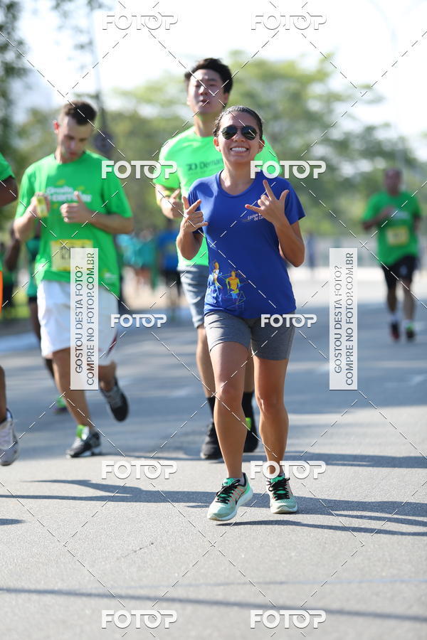 Buy your photos of the event26� Maratona P�o de A��car de Revezamento S�o Paulo on Fotop