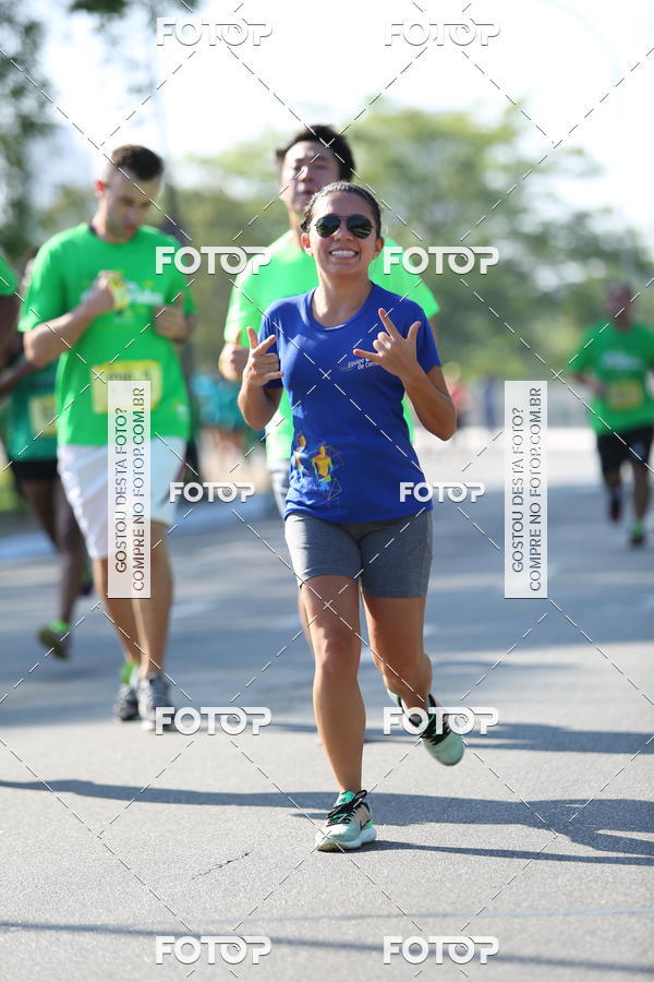 Buy your photos of the event26� Maratona P�o de A��car de Revezamento S�o Paulo on Fotop