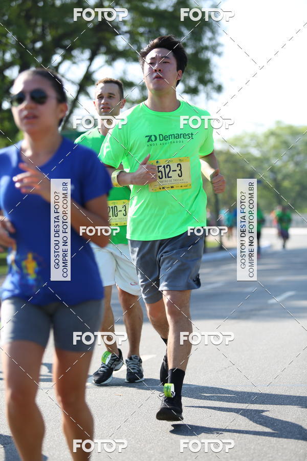 Buy your photos of the event26� Maratona P�o de A��car de Revezamento S�o Paulo on Fotop