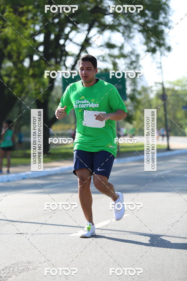 Buy your photos of the event26� Maratona P�o de A��car de Revezamento S�o Paulo on Fotop