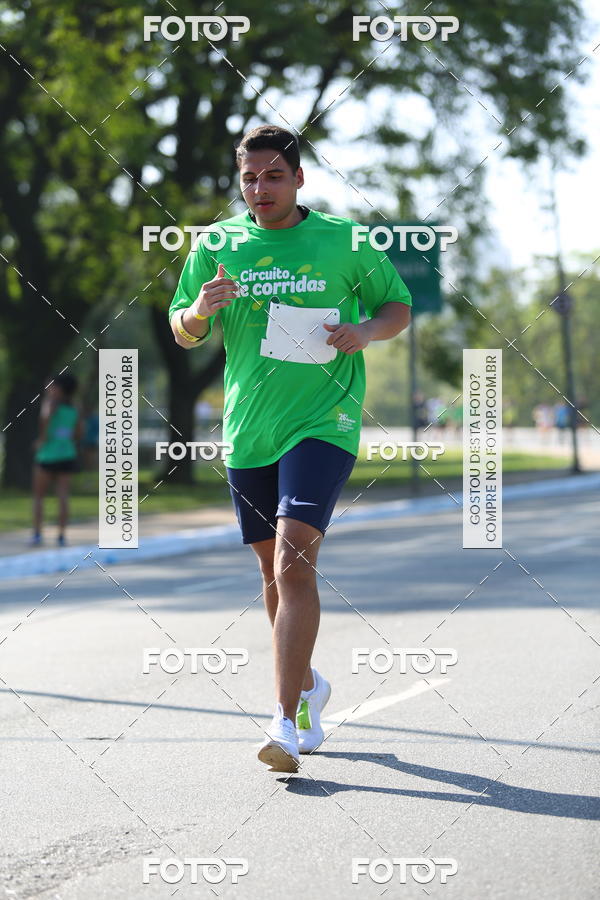 Buy your photos of the event26� Maratona P�o de A��car de Revezamento S�o Paulo on Fotop