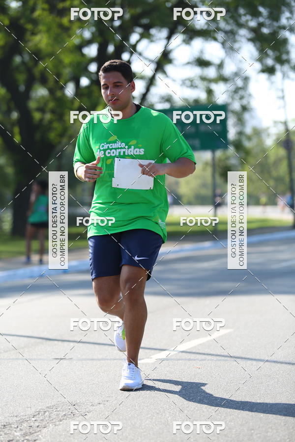 Buy your photos of the event26� Maratona P�o de A��car de Revezamento S�o Paulo on Fotop