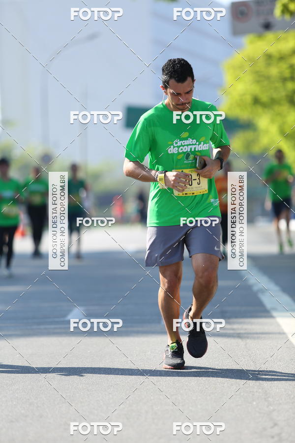 Buy your photos of the event26� Maratona P�o de A��car de Revezamento S�o Paulo on Fotop