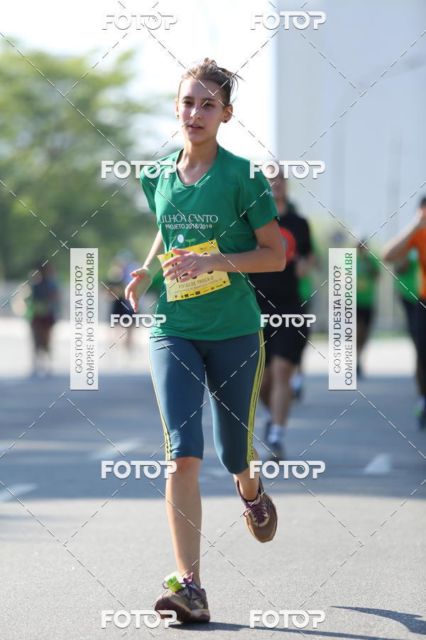 Buy your photos of the event26� Maratona P�o de A��car de Revezamento S�o Paulo on Fotop