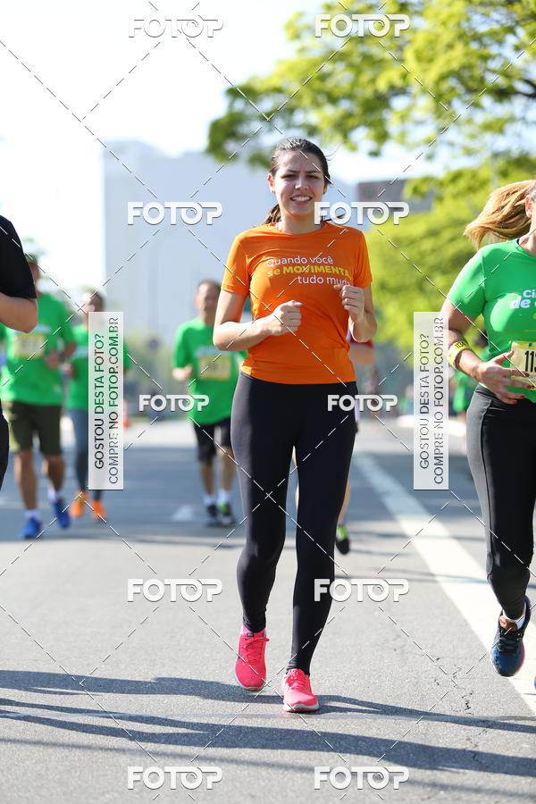 Buy your photos of the event26� Maratona P�o de A��car de Revezamento S�o Paulo on Fotop