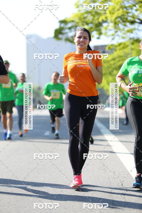 Buy your photos of the event26� Maratona P�o de A��car de Revezamento S�o Paulo on Fotop