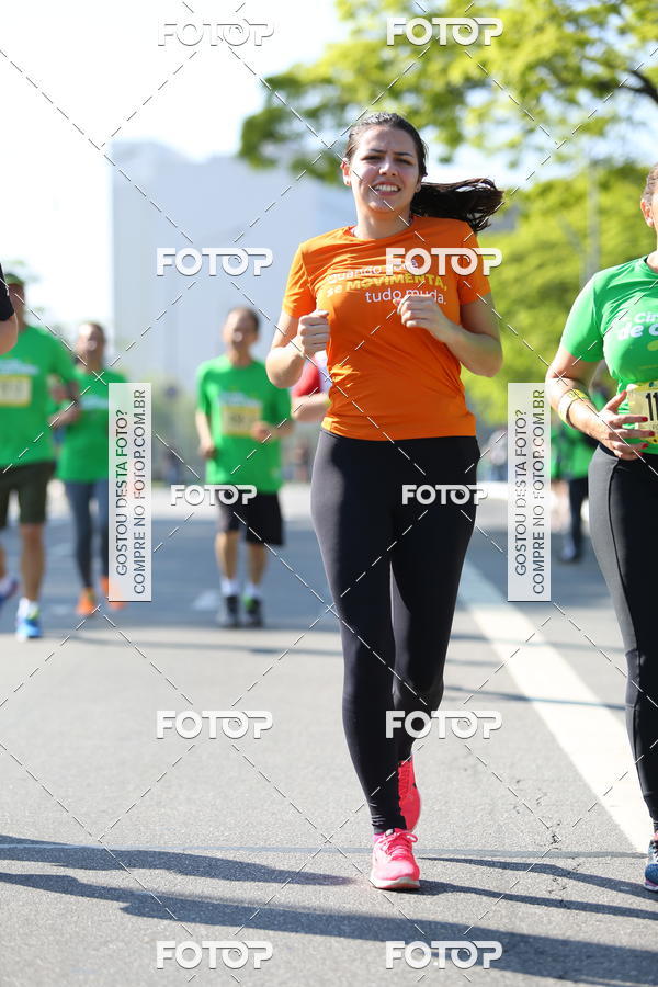 Buy your photos of the event26� Maratona P�o de A��car de Revezamento S�o Paulo on Fotop