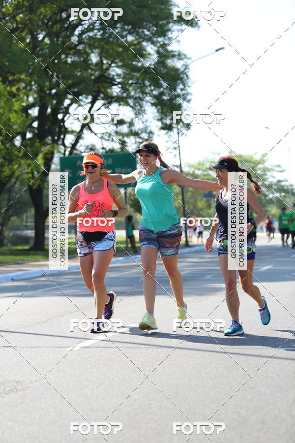 Buy your photos of the event26� Maratona P�o de A��car de Revezamento S�o Paulo on Fotop