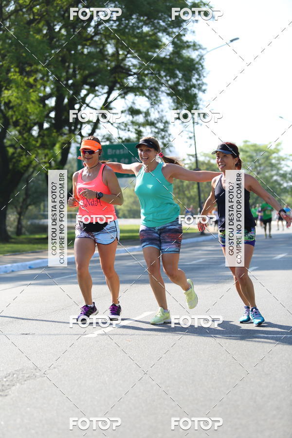 Buy your photos of the event26� Maratona P�o de A��car de Revezamento S�o Paulo on Fotop