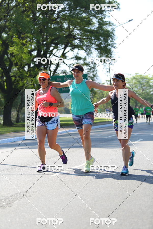 Buy your photos of the event26� Maratona P�o de A��car de Revezamento S�o Paulo on Fotop