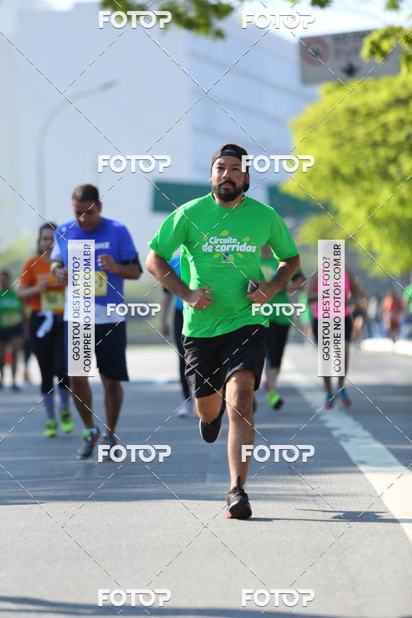 Buy your photos of the event26� Maratona P�o de A��car de Revezamento S�o Paulo on Fotop