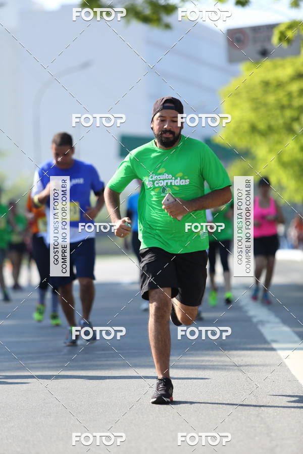 Buy your photos of the event26� Maratona P�o de A��car de Revezamento S�o Paulo on Fotop