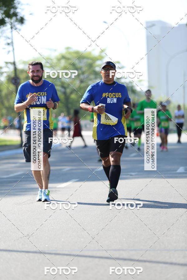 Buy your photos of the event26� Maratona P�o de A��car de Revezamento S�o Paulo on Fotop