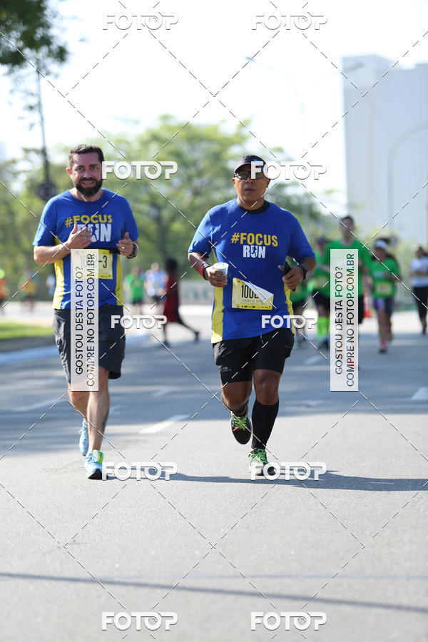 Buy your photos of the event26� Maratona P�o de A��car de Revezamento S�o Paulo on Fotop