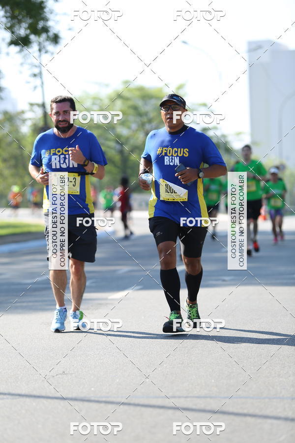 Buy your photos of the event26� Maratona P�o de A��car de Revezamento S�o Paulo on Fotop