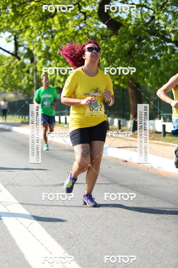 Buy your photos of the event26� Maratona P�o de A��car de Revezamento S�o Paulo on Fotop
