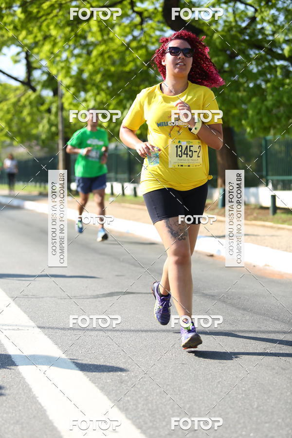 Buy your photos of the event26� Maratona P�o de A��car de Revezamento S�o Paulo on Fotop