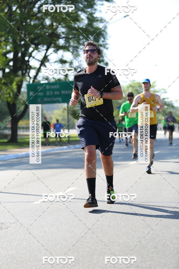 Buy your photos of the event26� Maratona P�o de A��car de Revezamento S�o Paulo on Fotop