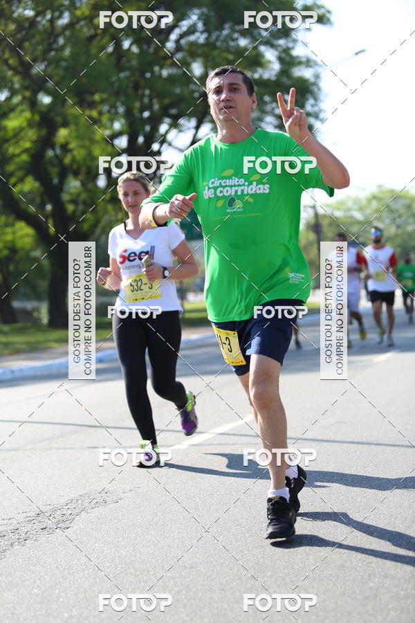 Buy your photos of the event26� Maratona P�o de A��car de Revezamento S�o Paulo on Fotop