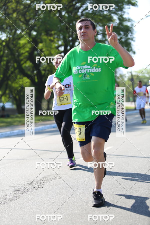 Buy your photos of the event26� Maratona P�o de A��car de Revezamento S�o Paulo on Fotop