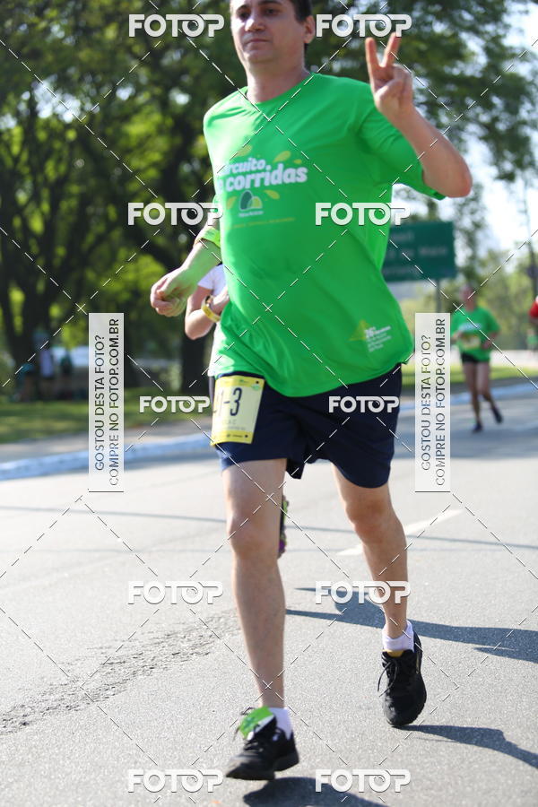 Buy your photos of the event26� Maratona P�o de A��car de Revezamento S�o Paulo on Fotop