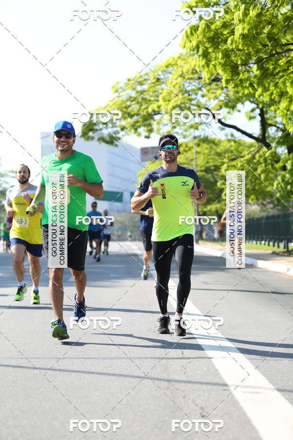 Buy your photos of the event26� Maratona P�o de A��car de Revezamento S�o Paulo on Fotop