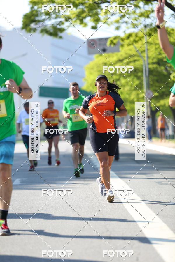 Buy your photos of the event26� Maratona P�o de A��car de Revezamento S�o Paulo on Fotop