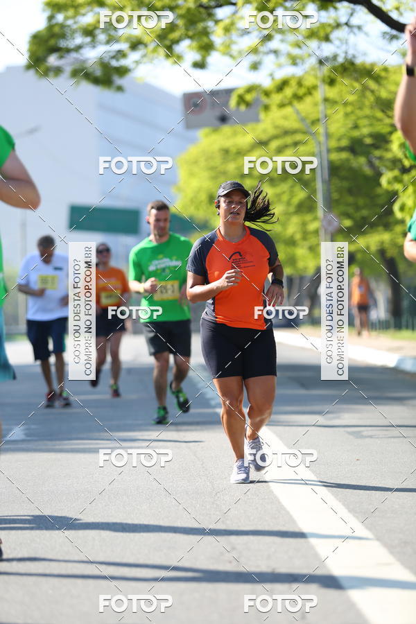 Buy your photos of the event26� Maratona P�o de A��car de Revezamento S�o Paulo on Fotop