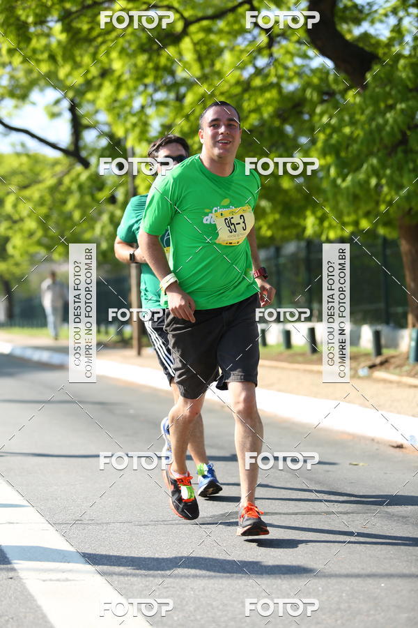 Buy your photos of the event26� Maratona P�o de A��car de Revezamento S�o Paulo on Fotop