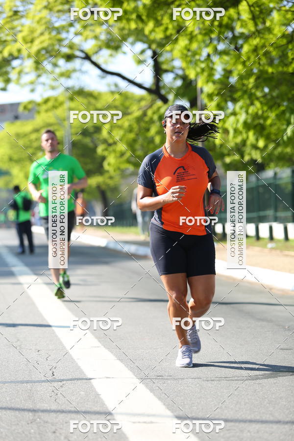 Buy your photos of the event26� Maratona P�o de A��car de Revezamento S�o Paulo on Fotop