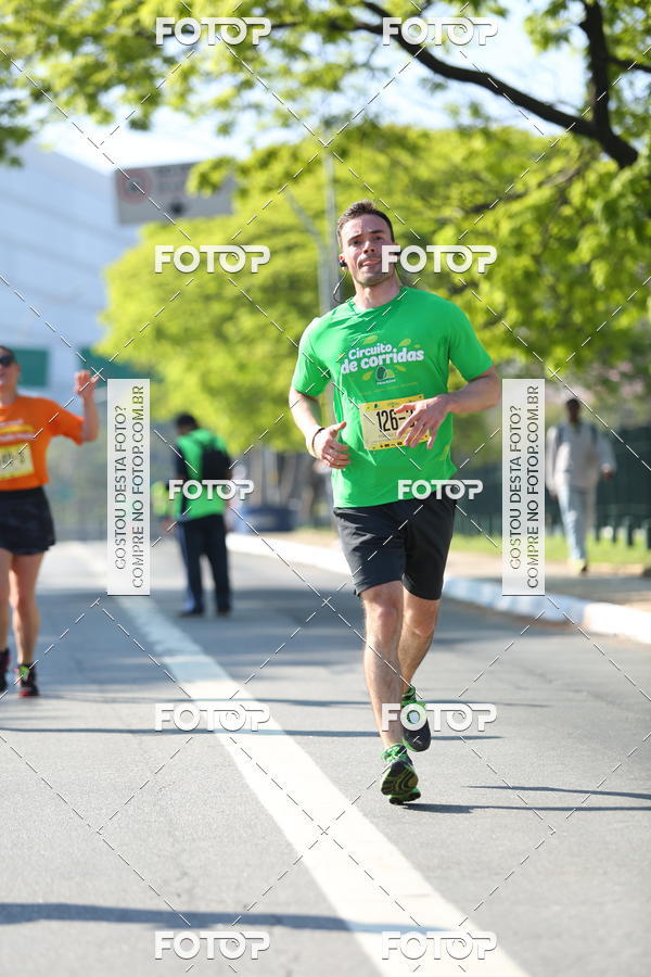 Buy your photos of the event26� Maratona P�o de A��car de Revezamento S�o Paulo on Fotop