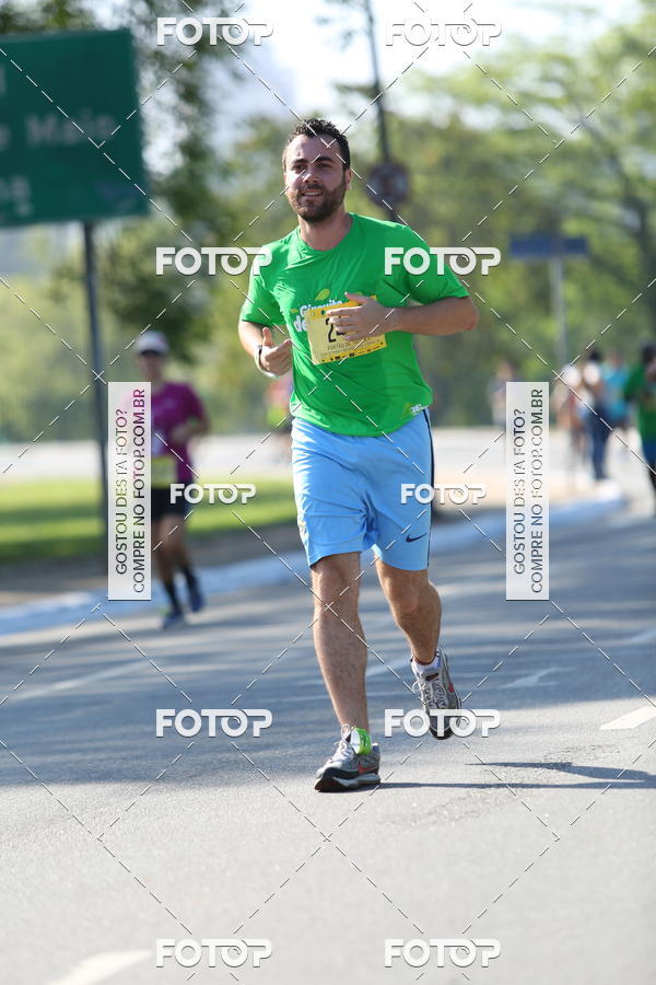 Buy your photos of the event26� Maratona P�o de A��car de Revezamento S�o Paulo on Fotop