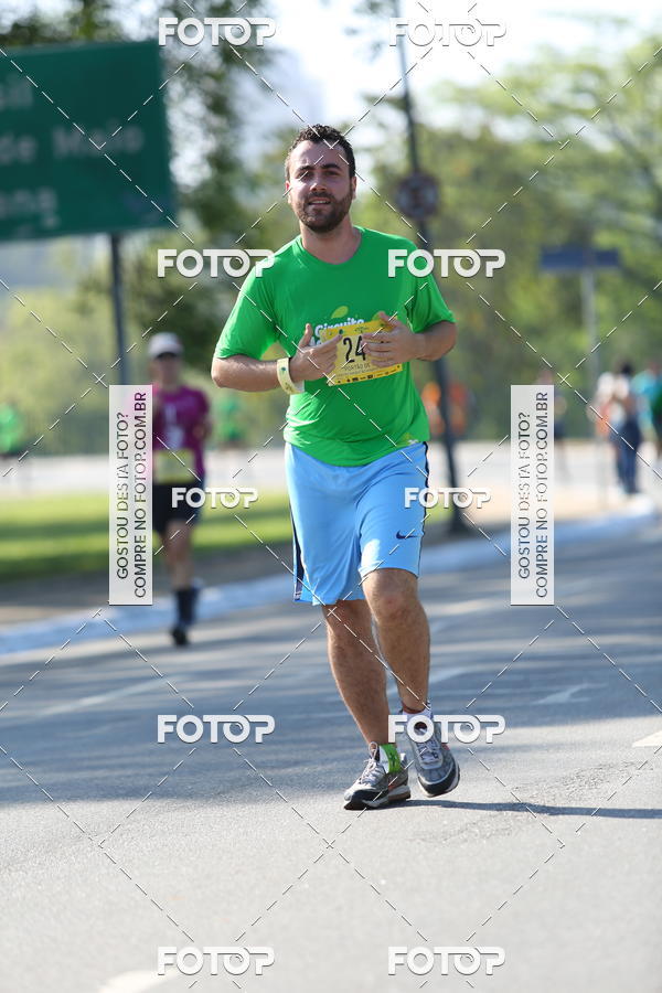 Buy your photos of the event26� Maratona P�o de A��car de Revezamento S�o Paulo on Fotop